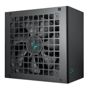 DeepCool PL750D - 750w - Bronze ATX3.0 PCIe 5.0 - PSU