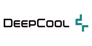 DeepCool