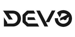 Devo