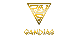 Gamdias