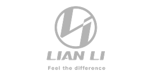 Lian Li