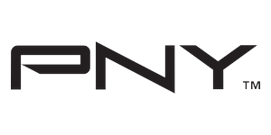 PNY