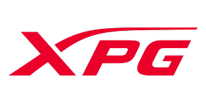 XPG