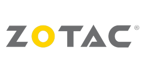 Zotac