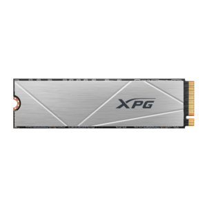 XPG GAMMIX S60 Gen 4 NVME M.2 - 1TB