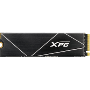 XPG Gammix S70 Blade Gen 4 M.2 - 2TB