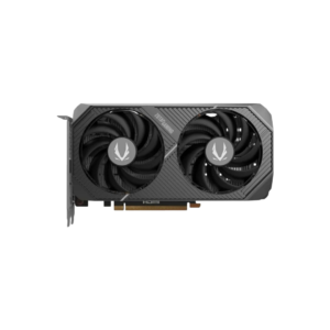 ZOTAC Gaming GeForce RTX 5060 8GB Twin Edge GDDR7 GPU